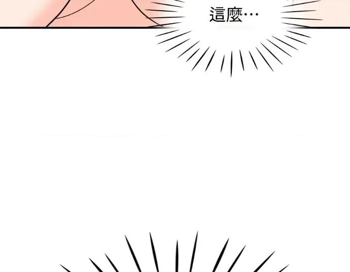 真的有那么大吗？ 真的有那么大吗？-第6话 第143页