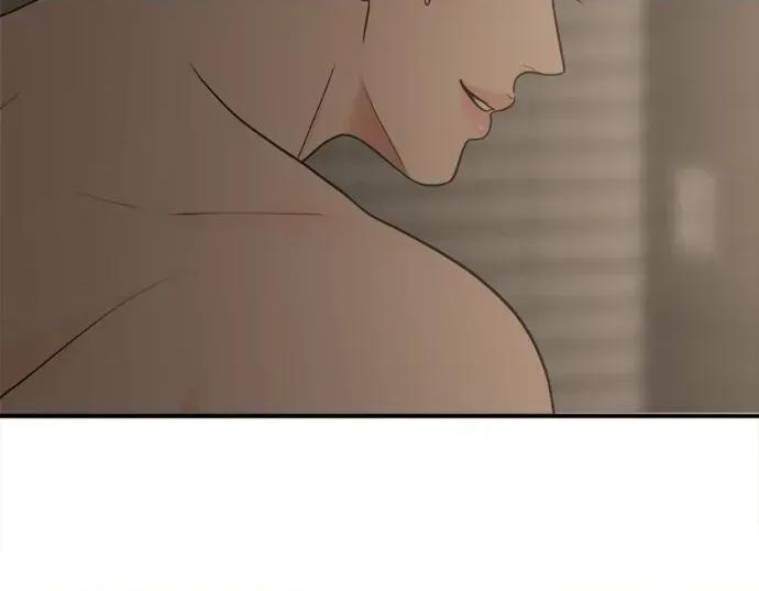 真的有那么大吗？ 真的有那么大吗？-第6话 第179页