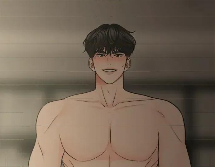 真的有那么大吗？ 真的有那么大吗？-第6话 第193页
