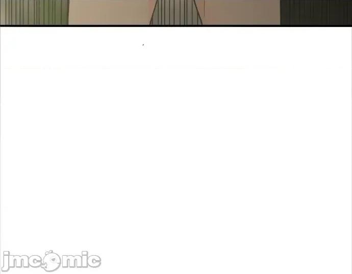 真的有那么大吗？ 真的有那么大吗？-第6话 第195页