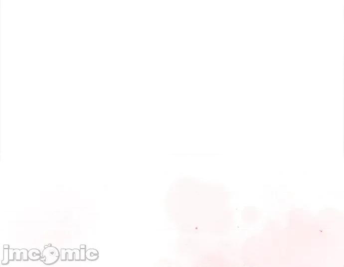 真的有那么大吗？ 真的有那么大吗？-第7话 第25页