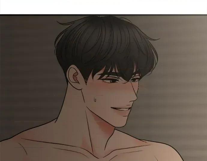 真的有那么大吗？ 真的有那么大吗？-第7话 第28页