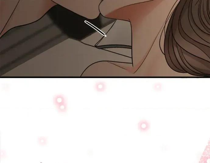 真的有那么大吗？ 真的有那么大吗？-第7话 第34页