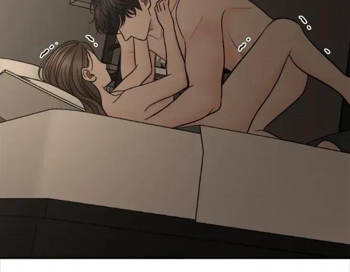 真的有那么大吗？ 真的有那么大吗？-第7话 第59页