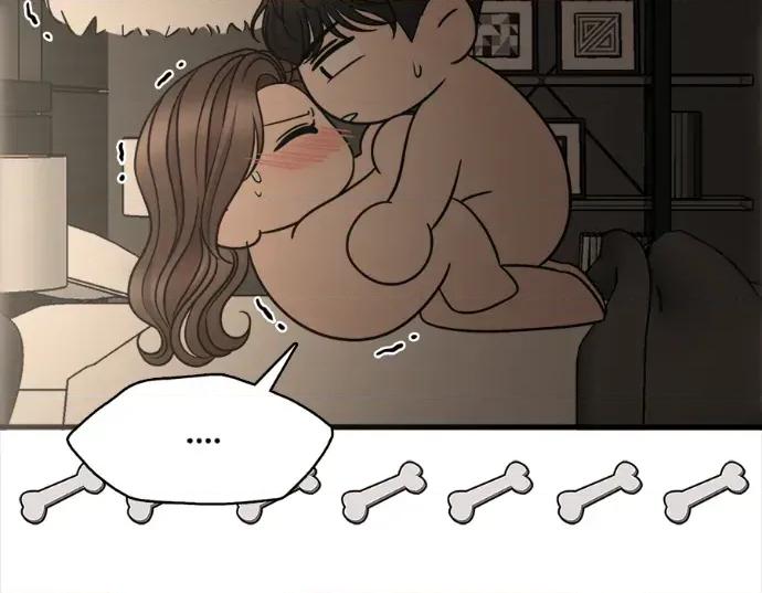 真的有那么大吗？ 真的有那么大吗？-第7话 第66页