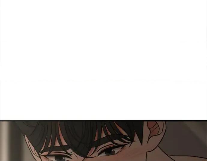 真的有那么大吗？ 真的有那么大吗？-第7话 第67页