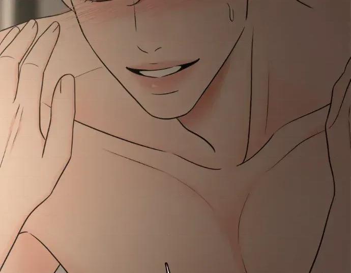 真的有那么大吗？ 真的有那么大吗？-第7话 第68页