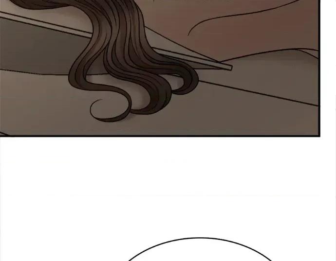 真的有那么大吗？ 真的有那么大吗？-第7话 第73页