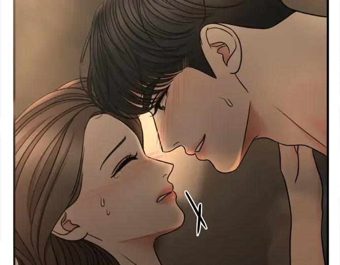 真的有那么大吗？ 真的有那么大吗？-第7话 第78页