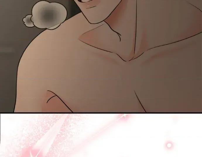 真的有那么大吗？ 真的有那么大吗？-第7话 第98页