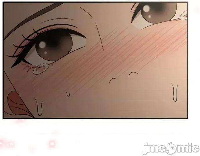 真的有那么大吗？ 真的有那么大吗？-第7话 第100页