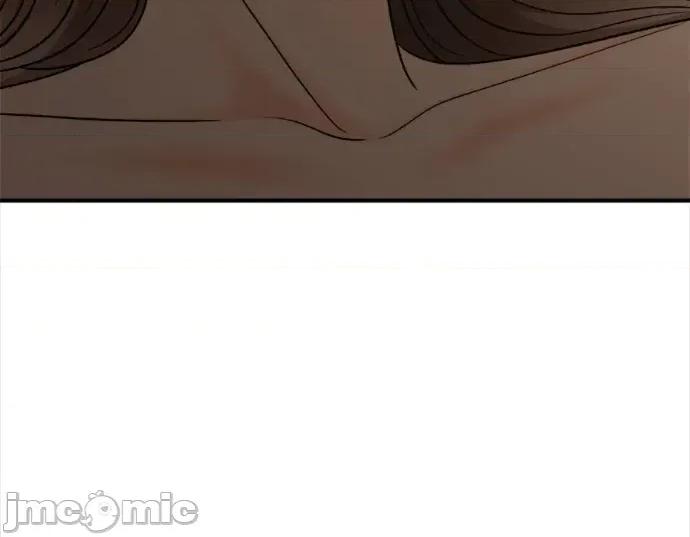 真的有那么大吗？ 真的有那么大吗？-第7话 第115页