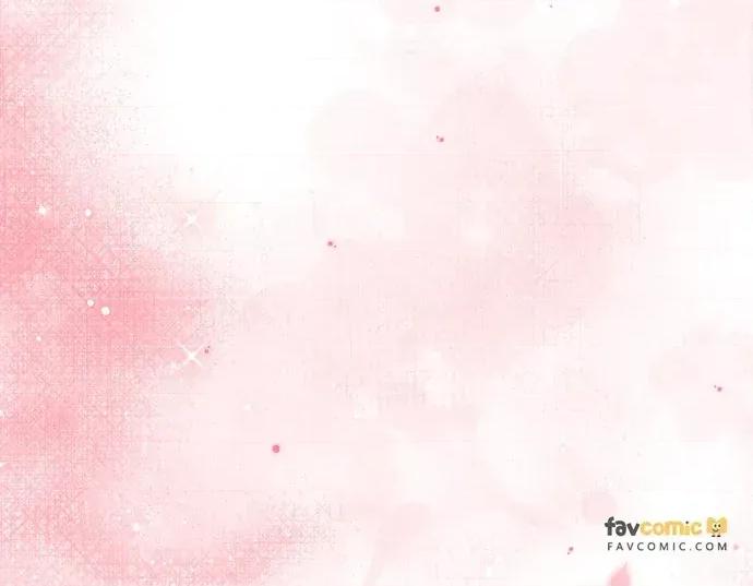 真的有那么大吗？ 真的有那么大吗？-第7话 第139页