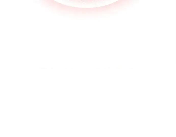 真的有那么大吗？ 真的有那么大吗？-第7话 第143页