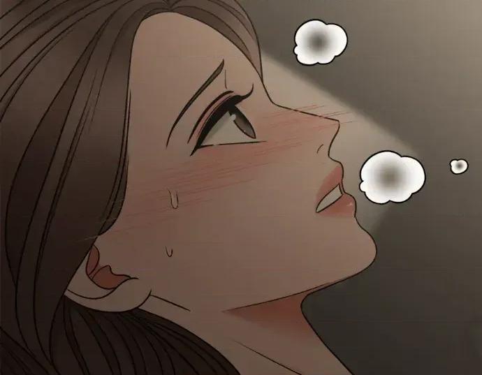 真的有那么大吗？ 真的有那么大吗？-第7话 第162页