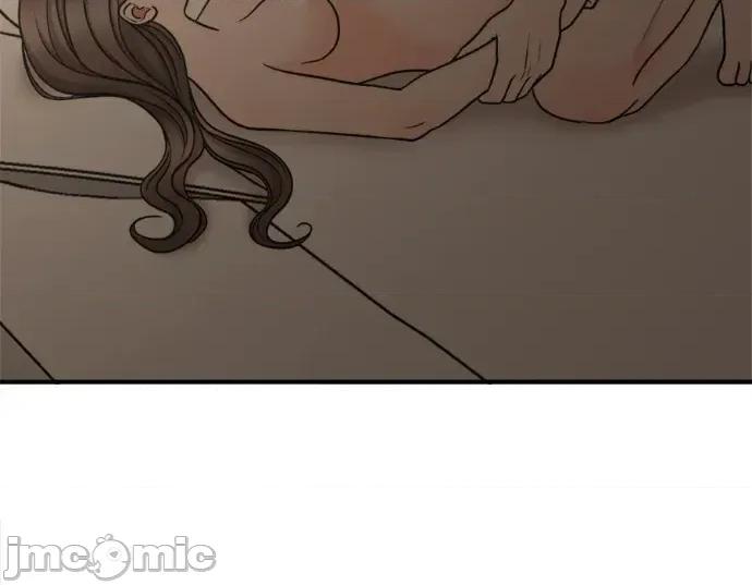 真的有那么大吗？ 真的有那么大吗？-第7话 第180页