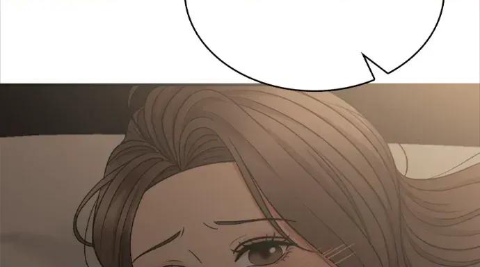 真的有那么大吗？ 真的有那么大吗？-第8话 第26页