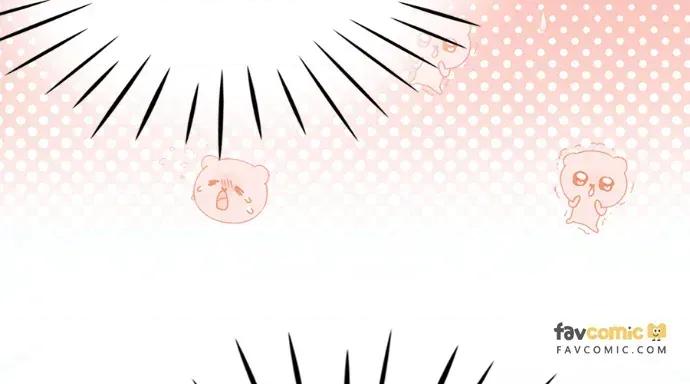 真的有那么大吗？ 真的有那么大吗？-第8话 第42页