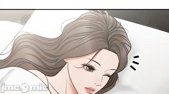 真的有那么大吗？ 真的有那么大吗？-第8话 第50页