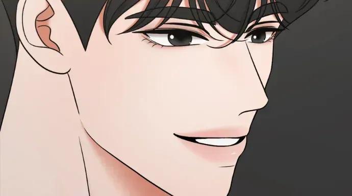 真的有那么大吗？ 真的有那么大吗？-第8话 第102页
