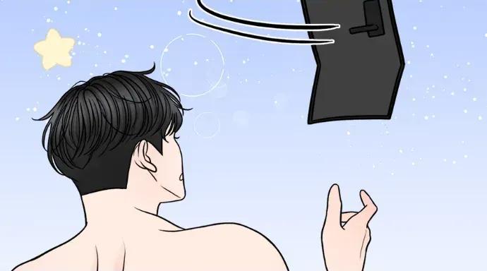 真的有那么大吗？ 真的有那么大吗？-第8话 第113页