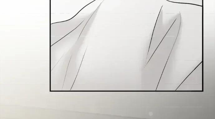真的有那么大吗？ 真的有那么大吗？-第8话 第117页