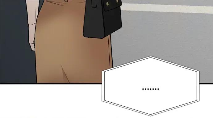 真的有那么大吗？ 真的有那么大吗？-第8话 第169页