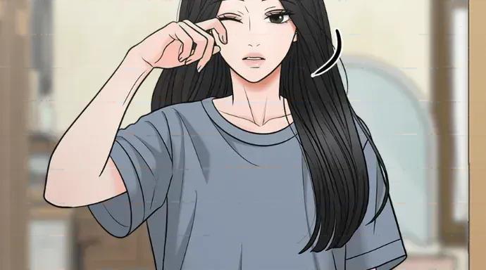 真的有那么大吗？ 真的有那么大吗？-第8话 第229页