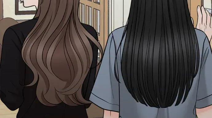 真的有那么大吗？ 真的有那么大吗？-第8话 第236页