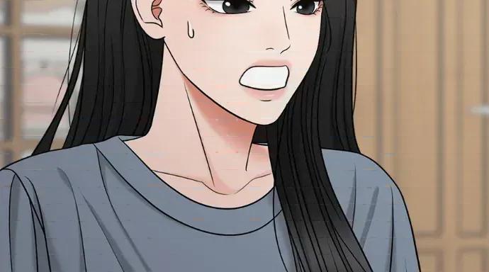 真的有那么大吗？ 真的有那么大吗？-第8话 第264页