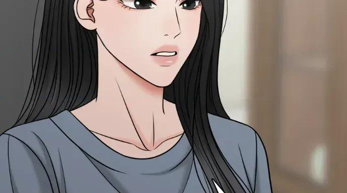 真的有那么大吗？ 真的有那么大吗？-第8话 第286页