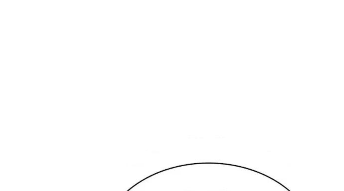 真的有那么大吗？ 真的有那么大吗？-第8话 第291页