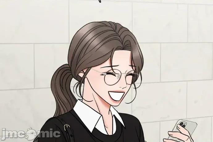 真的有那么大吗？ 真的有那么大吗？-第9话 第10页