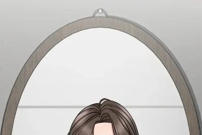 真的有那么大吗？ 真的有那么大吗？-第9话 第31页