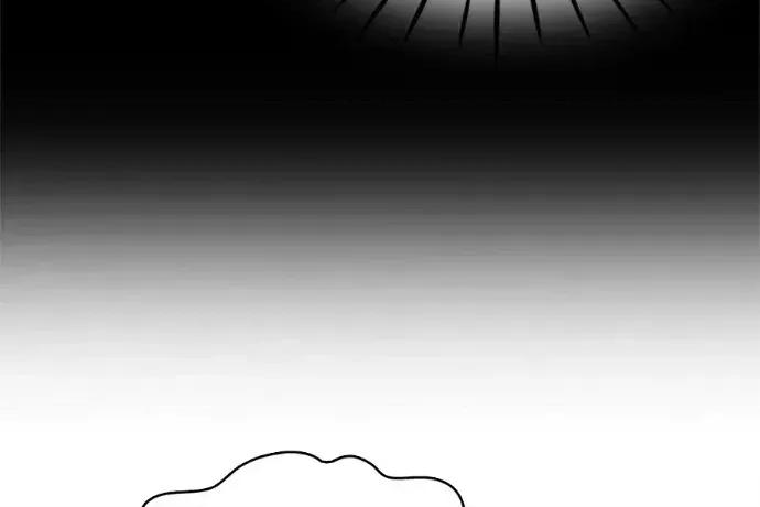 真的有那么大吗？ 真的有那么大吗？-第9话 第39页