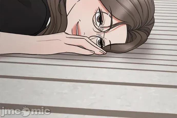 真的有那么大吗？ 真的有那么大吗？-第9话 第45页