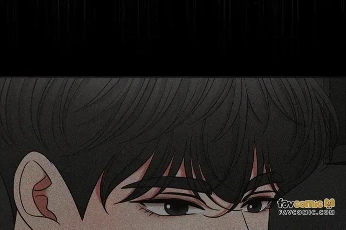 真的有那么大吗？ 真的有那么大吗？-第9话 第49页
