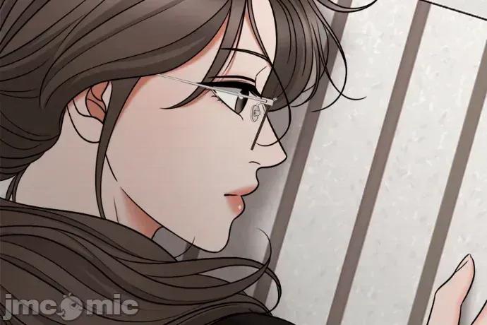 真的有那么大吗？ 真的有那么大吗？-第9话 第55页