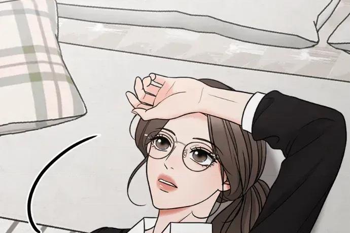 真的有那么大吗？ 真的有那么大吗？-第9话 第59页