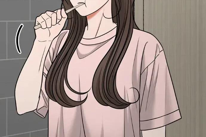 真的有那么大吗？ 真的有那么大吗？-第9话 第89页