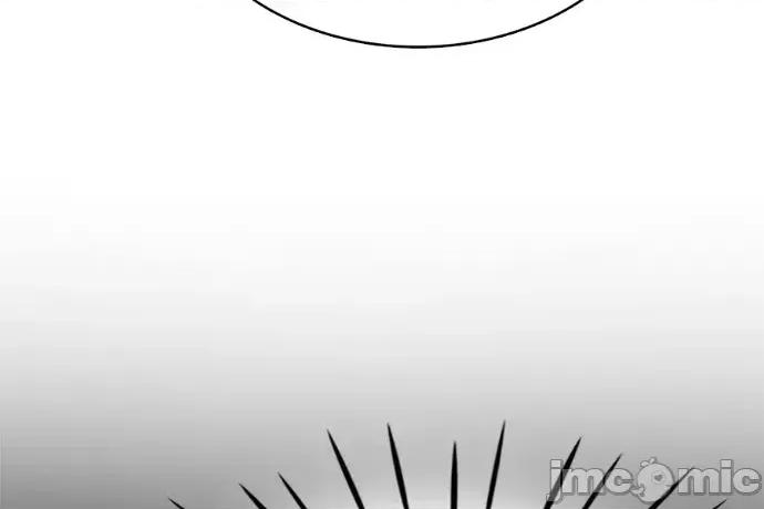 真的有那么大吗？ 真的有那么大吗？-第9话 第105页