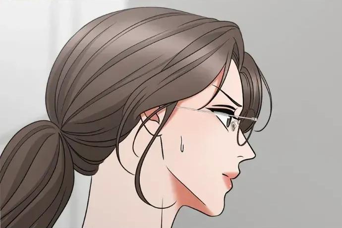 真的有那么大吗？ 真的有那么大吗？-第9话 第111页