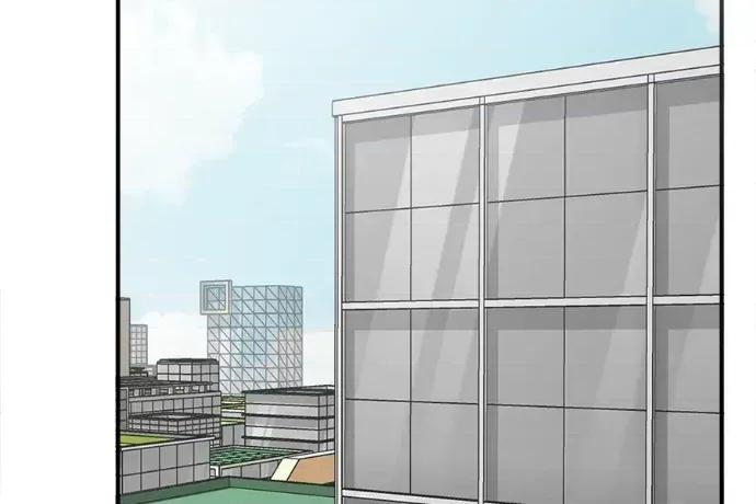 真的有那么大吗？ 真的有那么大吗？-第9话 第132页