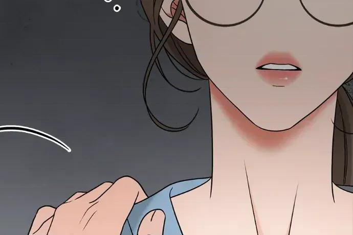 真的有那么大吗？ 真的有那么大吗？-第9话 第186页