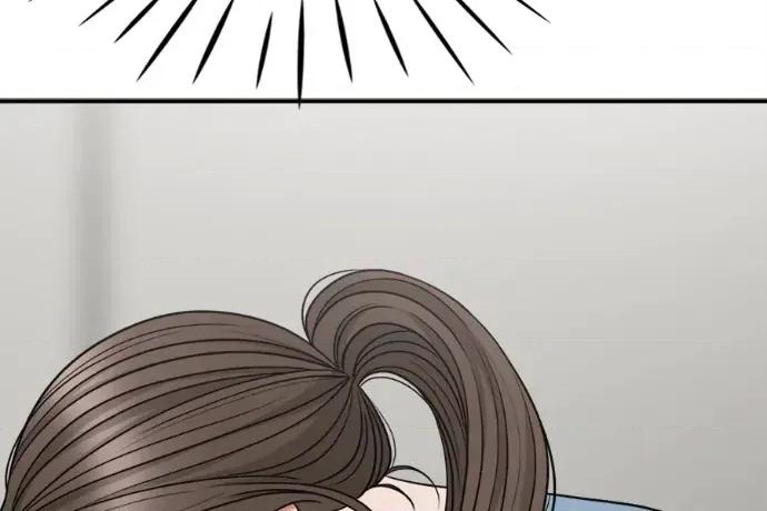 真的有那么大吗？ 真的有那么大吗？-第9话 第222页