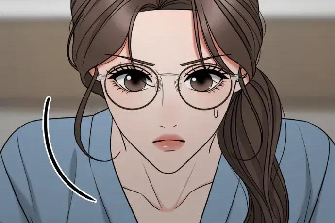 真的有那么大吗？ 真的有那么大吗？-第9话 第226页