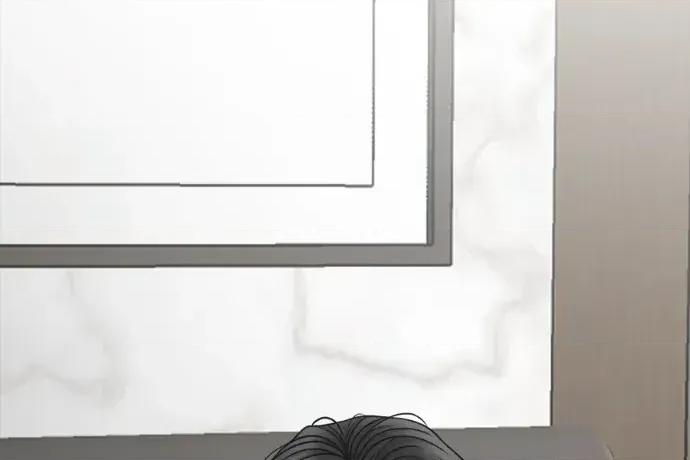 真的有那么大吗？ 真的有那么大吗？-第9话 第228页