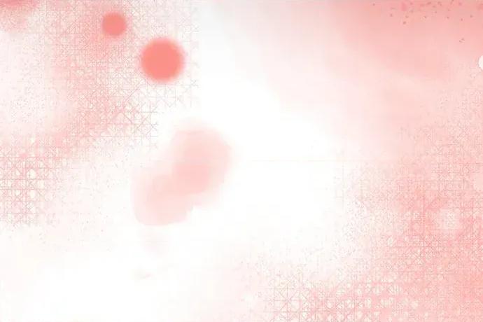 真的有那么大吗？ 真的有那么大吗？-第9话 第241页
