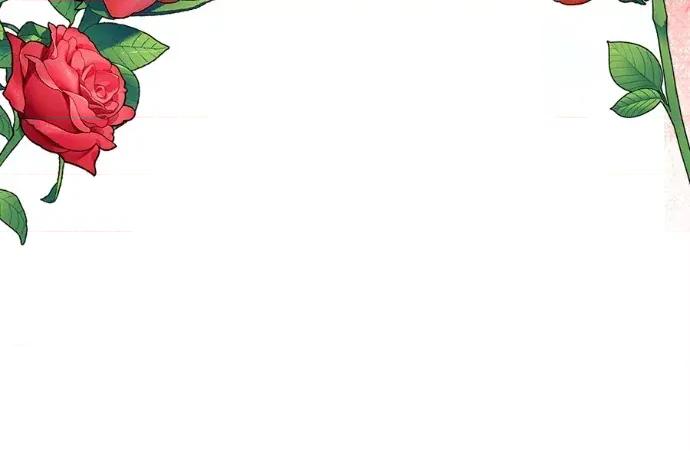 真的有那么大吗？ 真的有那么大吗？-第9话 第246页