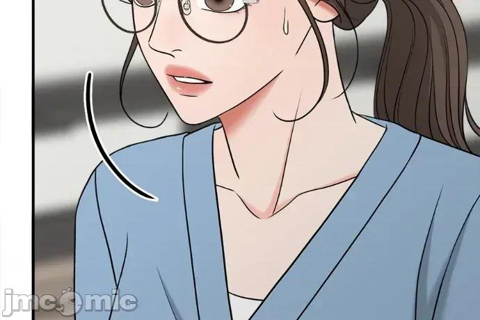 真的有那么大吗？ 真的有那么大吗？-第9话 第265页
